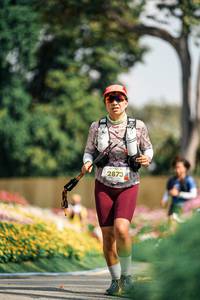 BIB: 
                            <button type="button" onclick="openModal(25935587)" class="btn btn-primary btn-sm float-right btn-popup" data-toggle="modal" data-target=".modal-high-quality">
                        <i class="fas fa-shopping-cart"></i> Add to Cart
                    </button>
                                            <button type="button" onclick="isThisMe(25935587, true)" class="btn btn-success btn-sm float-right btn-popup btn-isme hidden" data-toggle="tooltip" data-placement="bottom" title="นี่คือรูปของคุณใช่ไหม คลิกที่นี่เพื่อเอาเข้าอัลบั้ม">
                        <i class="fas fa-plus"></i> Add to album
                    </button>
                    <button type="button" onclick="isThisMe(25935587, false)" class="btn btn-warning btn-sm float-right btn-popup btn-isnotme hidden">
                        <i class="fas fa-ban"></i> Remove from album
                    </button>